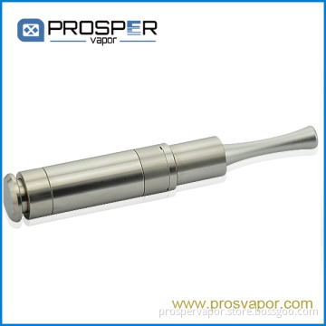 New Inventions Novice Tank Series E-Cigarette Atomizer 14500 Mod